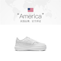 NIKE 耐克 女子COURT VISION ALTA LTR休闲鞋DM0113-100