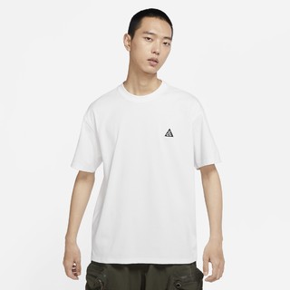 NIKE 耐克 ACG 男子速干短袖T恤 DJ3643