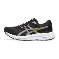 ASICS 亚瑟士 GEL-CONTEND 8 女款跑步鞋 1012B320-013