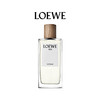 LOEWE 罗意威 001女款浓香水100ml 事后清晨 婚礼伴手礼生日礼物送女友送男友