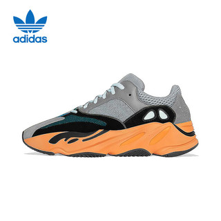 阿迪达斯 （adidas）YEEZY BOOST 700椰子男女复古休闲鞋GW0296 UK7码40.5码