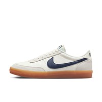 NIKE 耐克 Killshot 2 男款运动鞋 432997