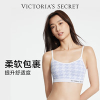 VICTORIA'S SECRET 经典时尚舒适内衣合集