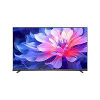 百亿补贴：Hisense 海信 65吋新品节能款2+32G大内存U画质引擎MEMC运动补偿平板电视