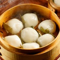 古蜀味道叶儿粑芽菜肉馅300g四川猪儿粑半成品早餐