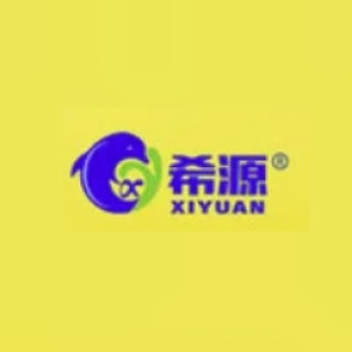 XIYUAN/希源