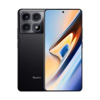 百亿补贴：REDMI 红米 K70 至尊版 智能手机12+256GB