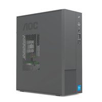 AOC T200 办公台式机