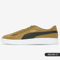 PUMA 彪马 官方正品当季新款男女运动时尚休闲板鞋365160-68