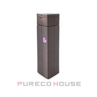 ARIMINO 香娃魔方造型乳护发乳 滋润波浪免洗 #小卷