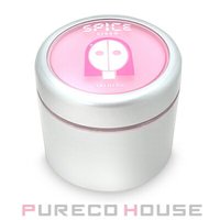 ARIMINO 定型发蜡西洋梨薄荷香自然蓬松清爽保湿100g