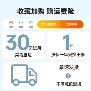 风尚之冬 2024新款手持小风扇便携式随身小型迷你usb充电式桌面静音大风力手拿电扇学生宿舍办公室超长续航手握电风扇