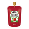 Heinz 亨氏 番茄沙司