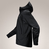 ARC'TERYX 始祖鸟 Beta Jacket 男子冲锋衣 29090