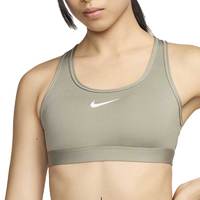 NIKE 耐克 女子运动休闲BRA胸衣内衣DX6822-320