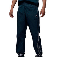 NIKE 耐克 男子AS M J WOVEN PANT DR GCEL梭织长裤HQ4888-478