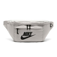 NIKE 耐克 秋季男子TECH HIP PACK运动休闲挎包腰包锐力BA5751-072