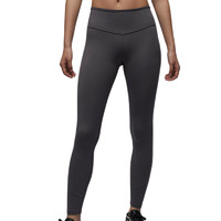 NIKE 耐克 优购NIKE耐克女子AS W J SPT LEGGINGPRO长裤FB4621-082