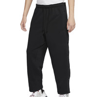 NIKE 耐克 男子AS LJ M NK TF STD ISS PANT TA针织长裤FZ1037-010