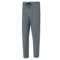 NIKE 耐克 优购NIKE耐克男子UNLIMITED PANT ALT梭织长裤FB7547-084