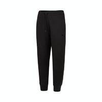 PUMA 彪马 优购puma彪马男子-Elevated Sweat Pant FL-针织长裤686381-01