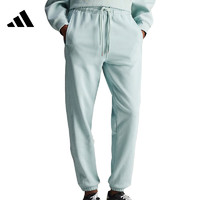 adidas 阿迪达斯 优购adidas阿迪达斯女子aSMC SP PANT针织长裤IW9887