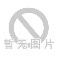 NAUTICA 诺帝卡 男装秋冬柔软亲肤摇粒绒轻暖针织背心KO3313