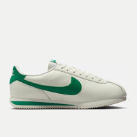 NIKE 耐克 CORTEZ 男子运动鞋 DM4044-104 41