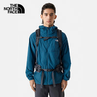 THE NORTH FACE 北面 男款防晒衣8BA6