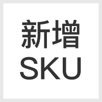 骆驼户外抓绒衣男款2024年秋冬立领卫衣摇粒绒内胆保暖外套女 6 XS