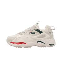 FILA 斐乐 男女款耐磨防滑老爹鞋 1RM01153926