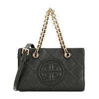 TORY BURCH FLEMING链条斜挎包 TB152334-001