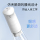 prooral 博皓 F38 冲牙器  象牙白