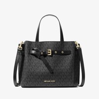 MICHAEL KORS 迈克·科尔斯 Emilia系列 女士斜挎包