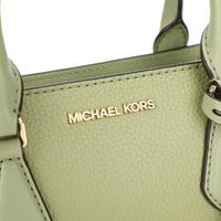 MICHAEL KORS 迈克·科尔斯 迈克高仕Sheila系列小号手提包