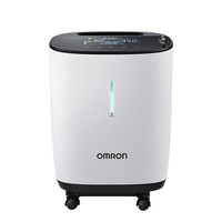 OMRON 欧姆龙 LKJR-Y316 制氧机 3L