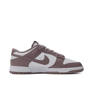 NIKE 耐克 Dunk Low Retro 男子运动鞋 DV0833-112 42.5