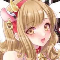 RIDE JAPAN 日本进口 倒模 牛奶萌妹 420g