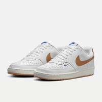 NIKE 耐克 COURT VISION LOW NEXT NATURE 女子运动鞋 FV9952-102