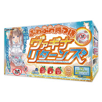 RIDE JAPAN 日本进口倒模 乱舞 475g