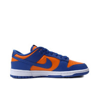 NIKE 耐克 DUNK LOW RETRO 男子运动鞋 DV0833-800