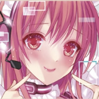 RIDE JAPAN 日本进口倒模 三位一体 410g