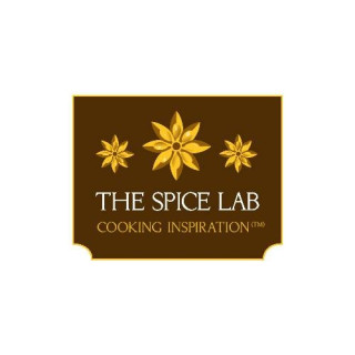 The Spice Lab