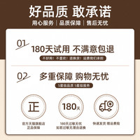 卸妆油脸眼唇深层清洁温和卸妆自然植粹植物卸妆油敏感肌