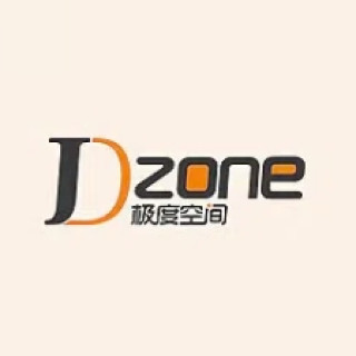 Dzone/极度空间