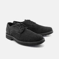 Timberland 休闲防水皮鞋 A5MJ8
