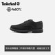 Timberland 新款商务鞋休闲防水A5MJ8