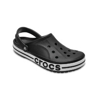 今日必买：crocs 卡骆驰 男士洞洞鞋 贝雅卡骆班 205089