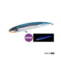 SHIMANO 禧玛诺 日本直邮Shimano Lure Osea Dive Flat 240F 005 Tkeimuratobiuo