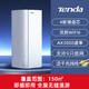 Tenda 腾达 EM12 AX3000 分布式路由器 WiFi6